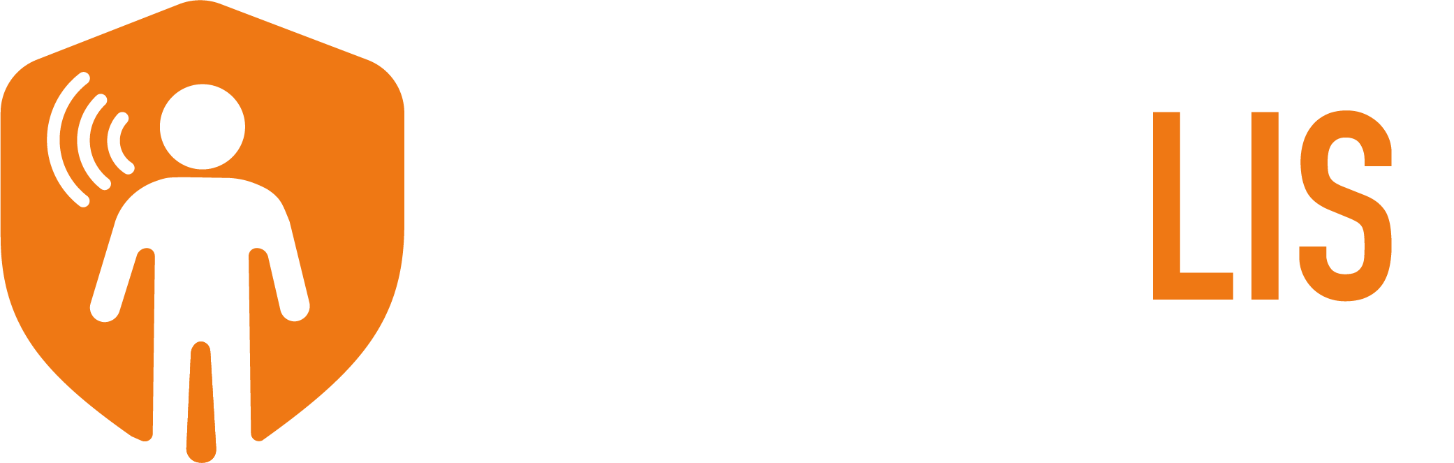 logo SECURALIS