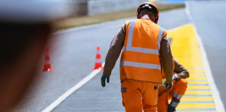devis sécurité chantier VibrAlerte SECURALIS